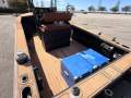 Custom 6.1m Centre Console - Powerful & Practical!