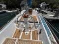 Nautor Swan 40
