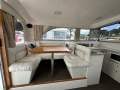 Caribbean 32 Sportsfisher Flybridge