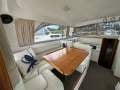 Caribbean 32 Sportsfisher Flybridge