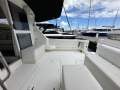 Caribbean 32 Sportsfisher Flybridge