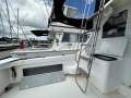 Caribbean 32 Sportsfisher Flybridge