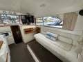 Caribbean 32 Sportsfisher Flybridge