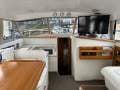 Caribbean 32 Sportsfisher Flybridge