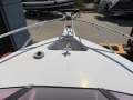 Trailcraft 530 Runabout - With 2021 Yamaha 115HP (273 Hours)