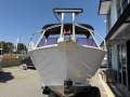 Trailcraft 530 Runabout - With 2021 Yamaha 115HP (273 Hours)