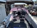 Trailcraft 530 Runabout - With 2021 Yamaha 115HP (273 Hours)