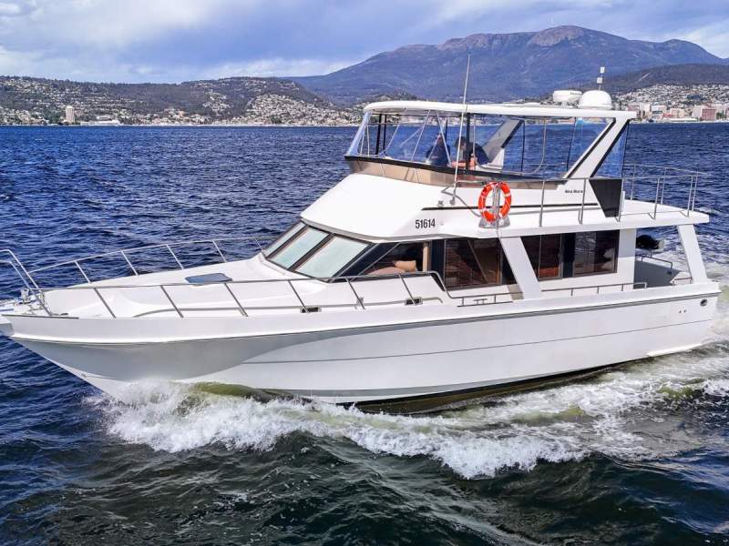 Activa 5100 Skylounge EXCEPTIONAL QUALITY, CONDITION & CAPABILITY!