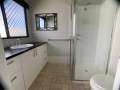"Cougar". 2xBed, 2xEnsuite, Open Plan Houseboat.