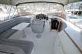 Beneteau Swift Trawler 52