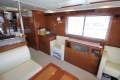 Beneteau Swift Trawler 52