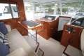 Beneteau Swift Trawler 52