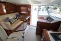 Beneteau Swift Trawler 52