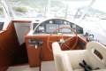 Beneteau Swift Trawler 52