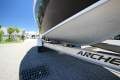 Archer 580 Centre Console ** MADE BY YELLOWFIN BOATS *** $ 58,000 ***