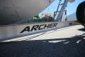 Archer 580 Centre Console ** MADE BY YELLOWFIN BOATS *** $ 58,000 ***