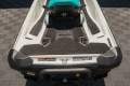 Sea-Doo GTI 130