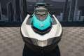 Sea-Doo GTI 130