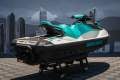Sea-Doo GTI 130