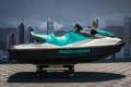 Sea-Doo GTI 130