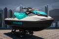 Sea-Doo GTI 130