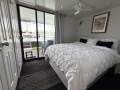 12M Houseboat - The Ultimate in Waterfront living!