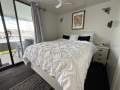 12M Houseboat - The Ultimate in Waterfront living!