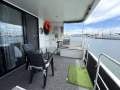 12M Houseboat - The Ultimate in Waterfront living!