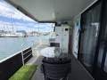 12M Houseboat - The Ultimate in Waterfront living!