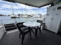12M Houseboat - The Ultimate in Waterfront living!