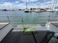 12M Houseboat - The Ultimate in Waterfront living!