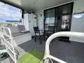 12M Houseboat - The Ultimate in Waterfront living!