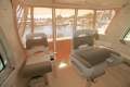 Boston Whaler 345 Conquest Pilothouse