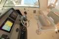 Boston Whaler 345 Conquest Pilothouse