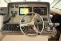 Boston Whaler 345 Conquest Pilothouse