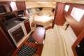 Boston Whaler 345 Conquest Pilothouse