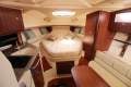 Boston Whaler 345 Conquest Pilothouse