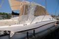 Boston Whaler 345 Conquest Pilothouse