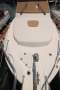 Boston Whaler 345 Conquest Pilothouse