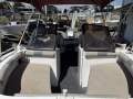 Trailcraft 510 Cross Sport Bowrider - With 2005 Mercury Optimax 90HP
