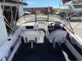 Trailcraft 510 Cross Sport Bowrider - With 2005 Mercury Optimax 90HP