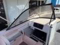 Trailcraft 510 Cross Sport Bowrider - With 2005 Mercury Optimax 90HP