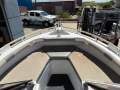 Trailcraft 510 Cross Sport Bowrider - With 2005 Mercury Optimax 90HP