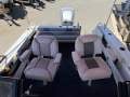 Trailcraft 510 Cross Sport Bowrider - With 2005 Mercury Optimax 90HP