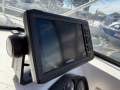 Trailcraft 510 Cross Sport Bowrider - With 2005 Mercury Optimax 90HP