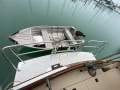 Grand Banks Flybridge Cruiser 1983