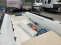 Rapid Inflatables 3.50 Centre Console