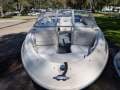 Bayliner 175 Capri