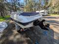 Bayliner 175 Capri