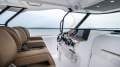 Cruisers Yachts 38 VTR Open
